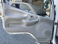 日野デュトロ高所作業車小型（2t・3t）[写真28]