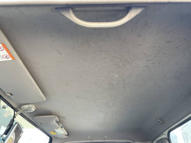 日野デュトロ高所作業車小型（2t・3t）[写真32]