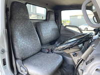 日野デュトロ高所作業車小型（2t・3t）[写真33]