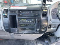 日野デュトロ高所作業車小型（2t・3t）[写真35]