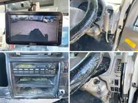 日野デュトロ高所作業車小型（2t・3t）[写真38]