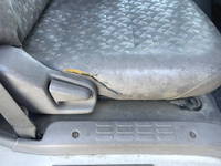 日野デュトロ高所作業車小型（2t・3t）[写真39]