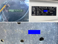 日野デュトロ高所作業車小型（2t・3t）[写真40]