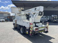 日野デュトロ高所作業車小型（2t・3t）[写真04]