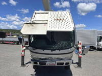 日野デュトロ高所作業車小型（2t・3t）[写真09]