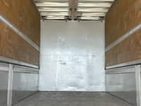 UDトラックスクオンアルミウイング大型（10t）[写真15]