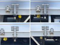 UDトラックスクオンアルミウイング大型（10t）[写真19]