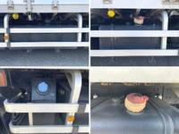 UDトラックスクオンアルミウイング大型（10t）[写真21]