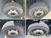 UDトラックスクオンアルミウイング大型（10t）[写真22]