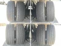 UDトラックスクオンアルミウイング大型（10t）[写真23]