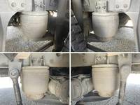 UDトラックスクオンアルミウイング大型（10t）[写真25]