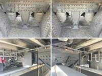 UDトラックスクオンアルミウイング大型（10t）[写真26]