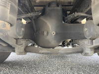 UDトラックスクオンアルミウイング大型（10t）[写真27]