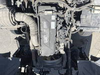 UDトラックスクオンアルミウイング大型（10t）[写真28]