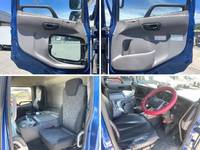 UDトラックスクオンアルミウイング大型（10t）[写真30]