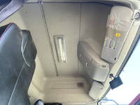 UDトラックスクオンアルミウイング大型（10t）[写真33]