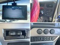 UDトラックスクオンアルミウイング大型（10t）[写真39]