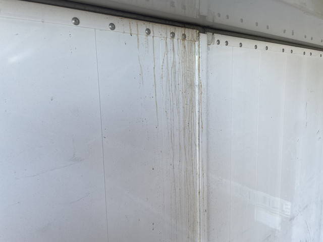 UDトラックスクオンアルミウイング大型（10t）[写真39]