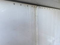 UDトラックスクオンアルミウイング大型（10t）[写真40]