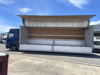 UDトラックスクオンアルミウイング大型（10t）[写真06]