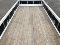 いすゞフォワードセルフクレーン4段中型（4t）[写真13]