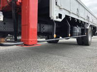 いすゞフォワードセルフクレーン4段中型（4t）[写真20]