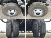 いすゞフォワードセルフクレーン4段中型（4t）[写真21]