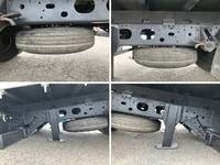 いすゞフォワードセルフクレーン4段中型（4t）[写真22]