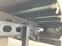 いすゞフォワードセルフクレーン4段中型（4t）[写真24]