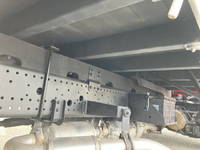 いすゞフォワードセルフクレーン4段中型（4t）[写真25]