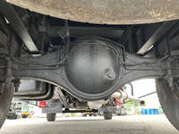 いすゞフォワードセルフクレーン4段中型（4t）[写真26]