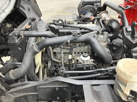 いすゞフォワードセルフクレーン4段中型（4t）[写真27]