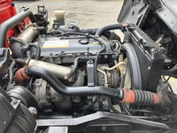 いすゞフォワードセルフクレーン4段中型（4t）[写真28]