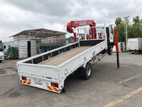 いすゞフォワードセルフクレーン4段中型（4t）[写真02]