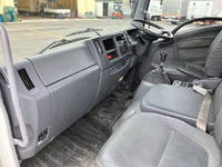 いすゞフォワードセルフクレーン4段中型（4t）[写真31]