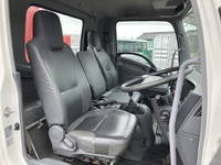 いすゞフォワードセルフクレーン4段中型（4t）[写真33]