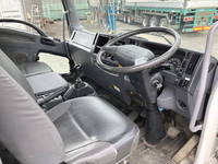 いすゞフォワードセルフクレーン4段中型（4t）[写真34]