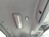 いすゞフォワードセルフクレーン4段中型（4t）[写真35]