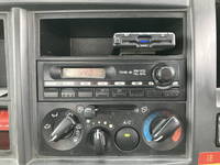 いすゞフォワードセルフクレーン4段中型（4t）[写真37]