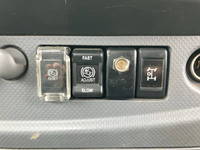 いすゞフォワードセルフクレーン4段中型（4t）[写真38]