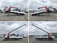 いすゞフォワードセルフクレーン4段中型（4t）[写真06]