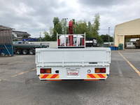 いすゞフォワードセルフクレーン4段中型（4t）[写真08]