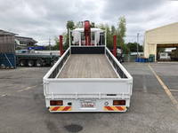 いすゞフォワードセルフクレーン4段中型（4t）[写真09]