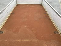 三菱ふそうファイターセルフローダー中型（4t）[写真16]