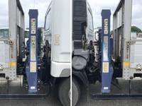 三菱ふそうファイターセルフローダー中型（4t）[写真21]