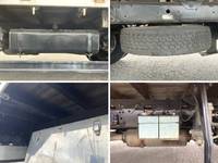 三菱ふそうファイターセルフローダー中型（4t）[写真24]