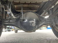 三菱ふそうファイターセルフローダー中型（4t）[写真27]