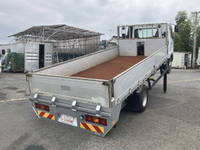 三菱ふそうファイターセルフローダー中型（4t）[写真02]