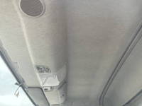 三菱ふそうファイターセルフローダー中型（4t）[写真35]