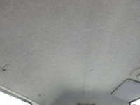 三菱ふそうキャンター平ボディ小型（2t・3t）[写真11]